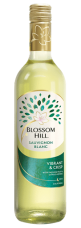 Blossom Hill Sauvignon Blanc 